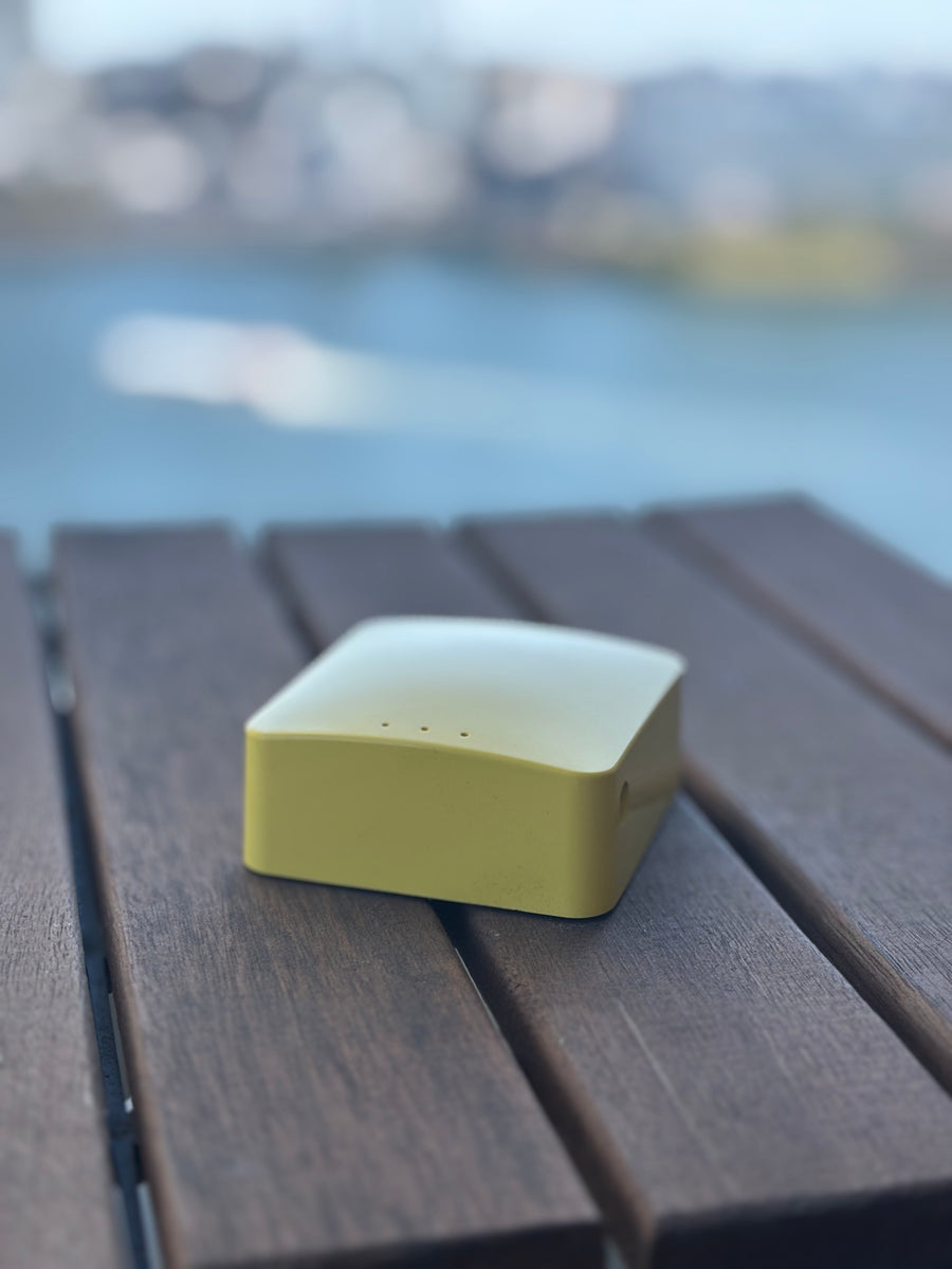 Homelink Router Kit (Lite)