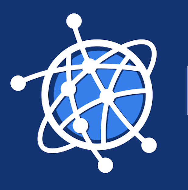 What Is A Two Router VPN solution?