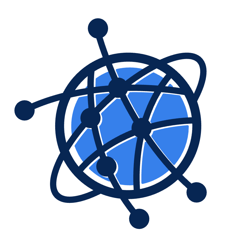 What VPN should I Use If Working Abroad?