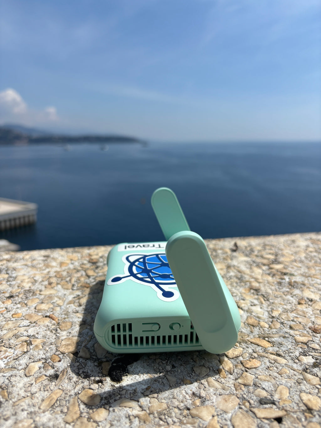 Homelink Router Kit (Elite - Redundancy