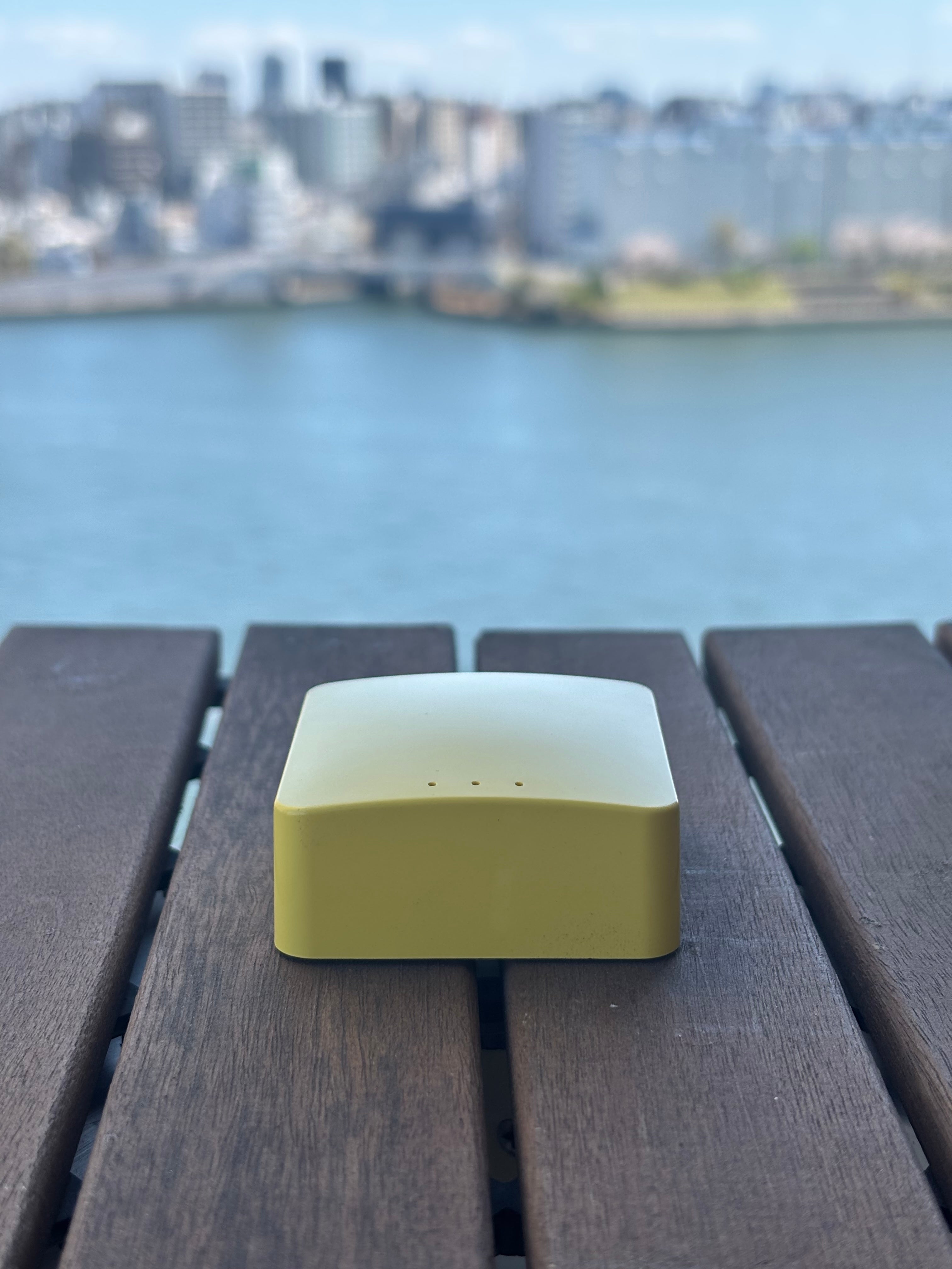 Homelink Router Kit (Lite)