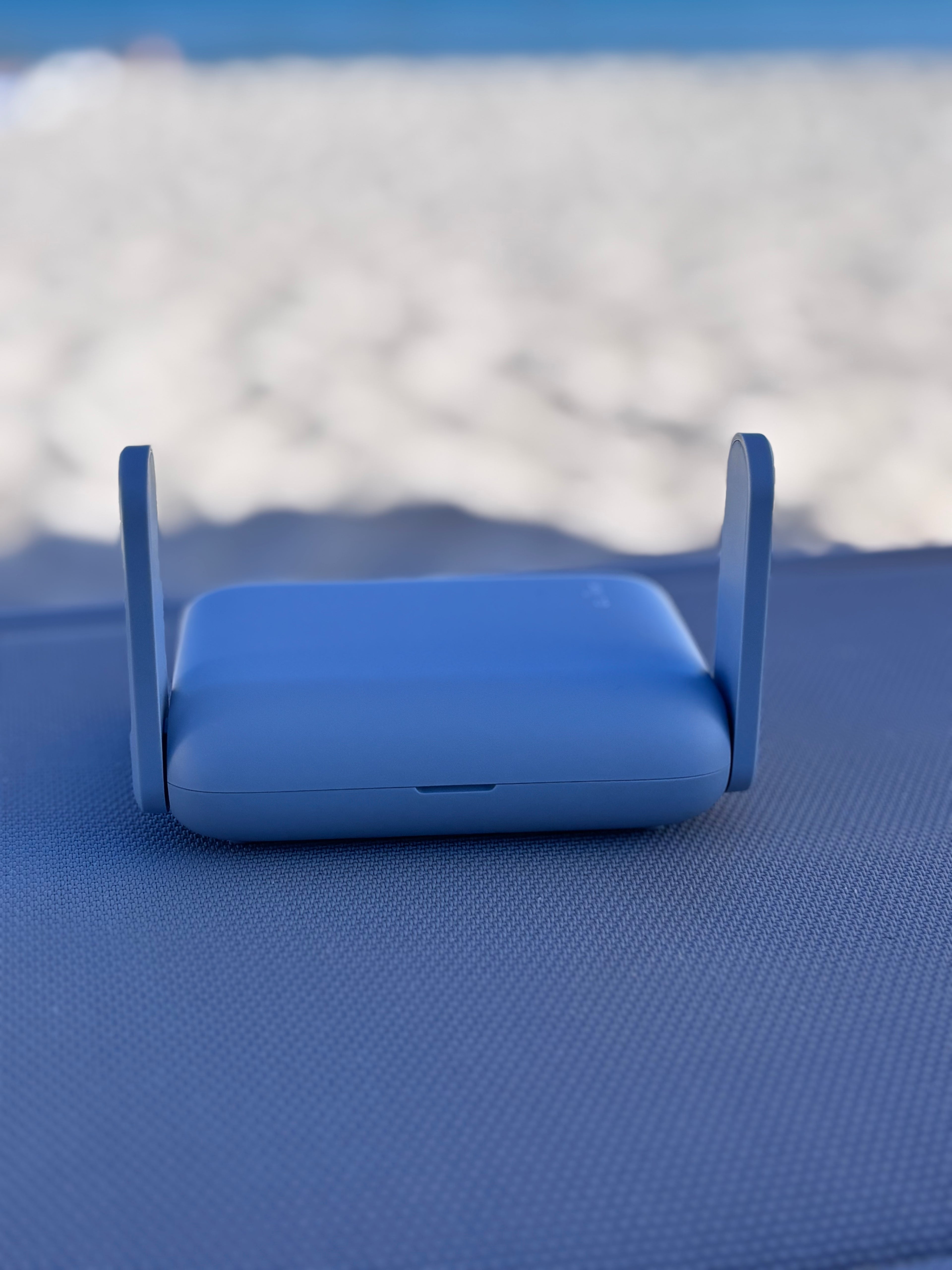 Homelink Router Kit (Pro)