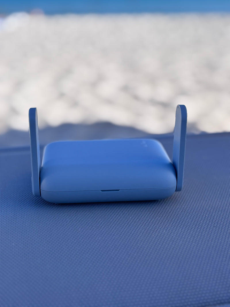 Homelink Router Kit (Pro)