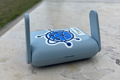 Homelink Router Kit (Pro)