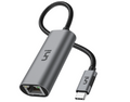USB-C to Ethernet Dongle