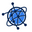 Homelink Router Solutions, LLC logo